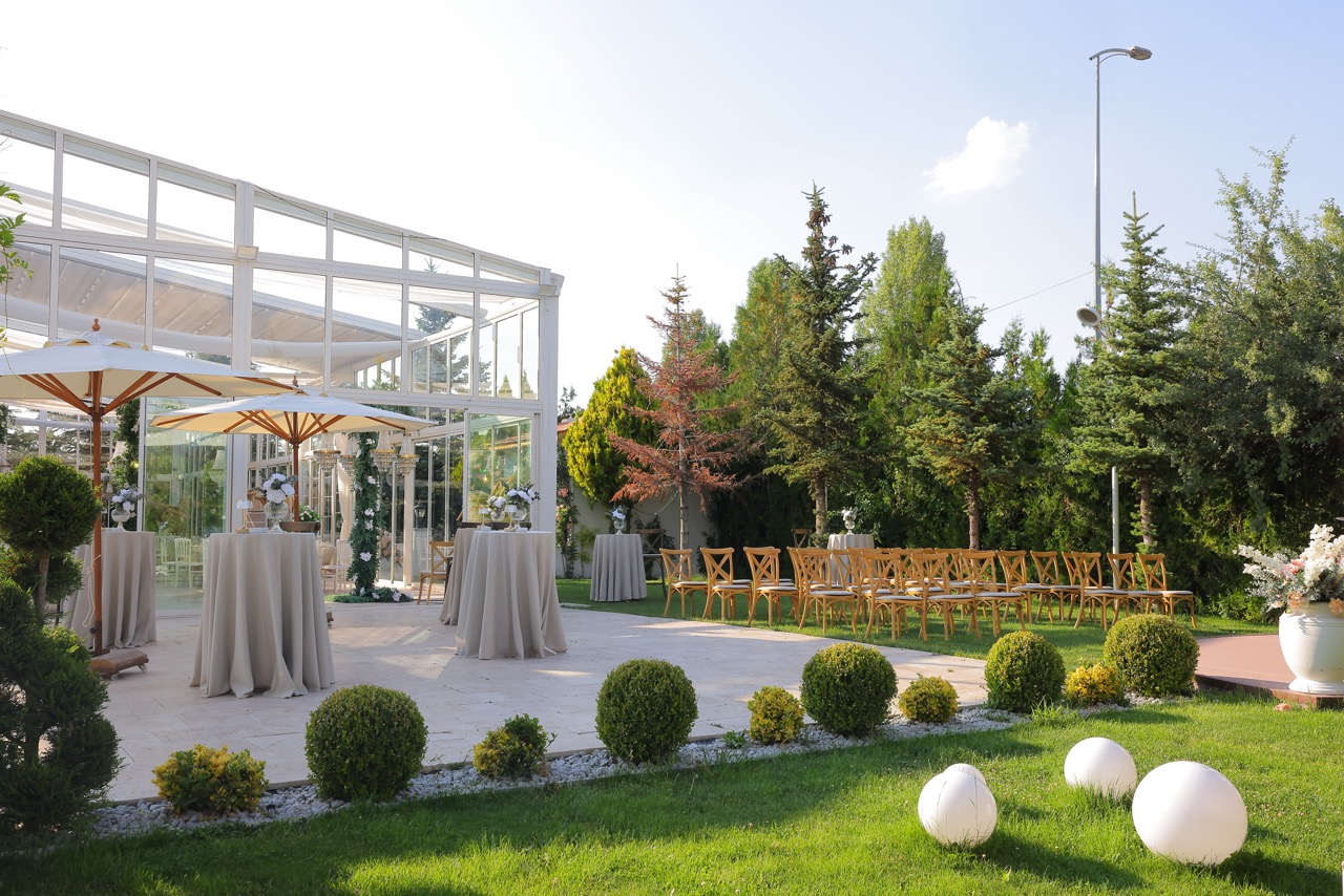 ankara_dugun_mekani00002