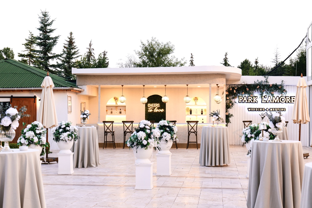 ankara_dugun_mekani00009